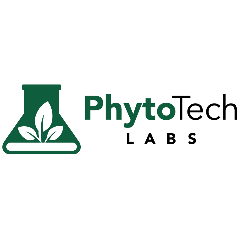 Phytotech
